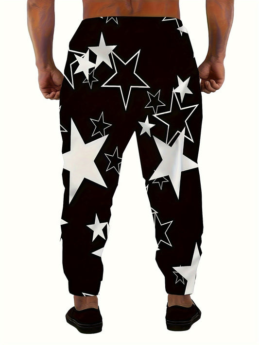 Pantalon de jogging  pour homme