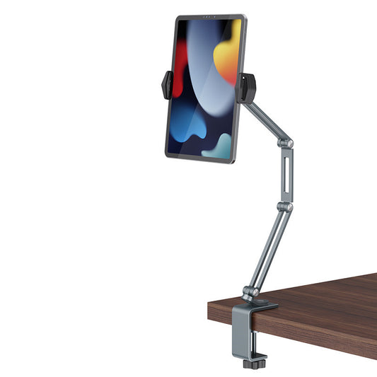 Support - Topdecheztop.fr