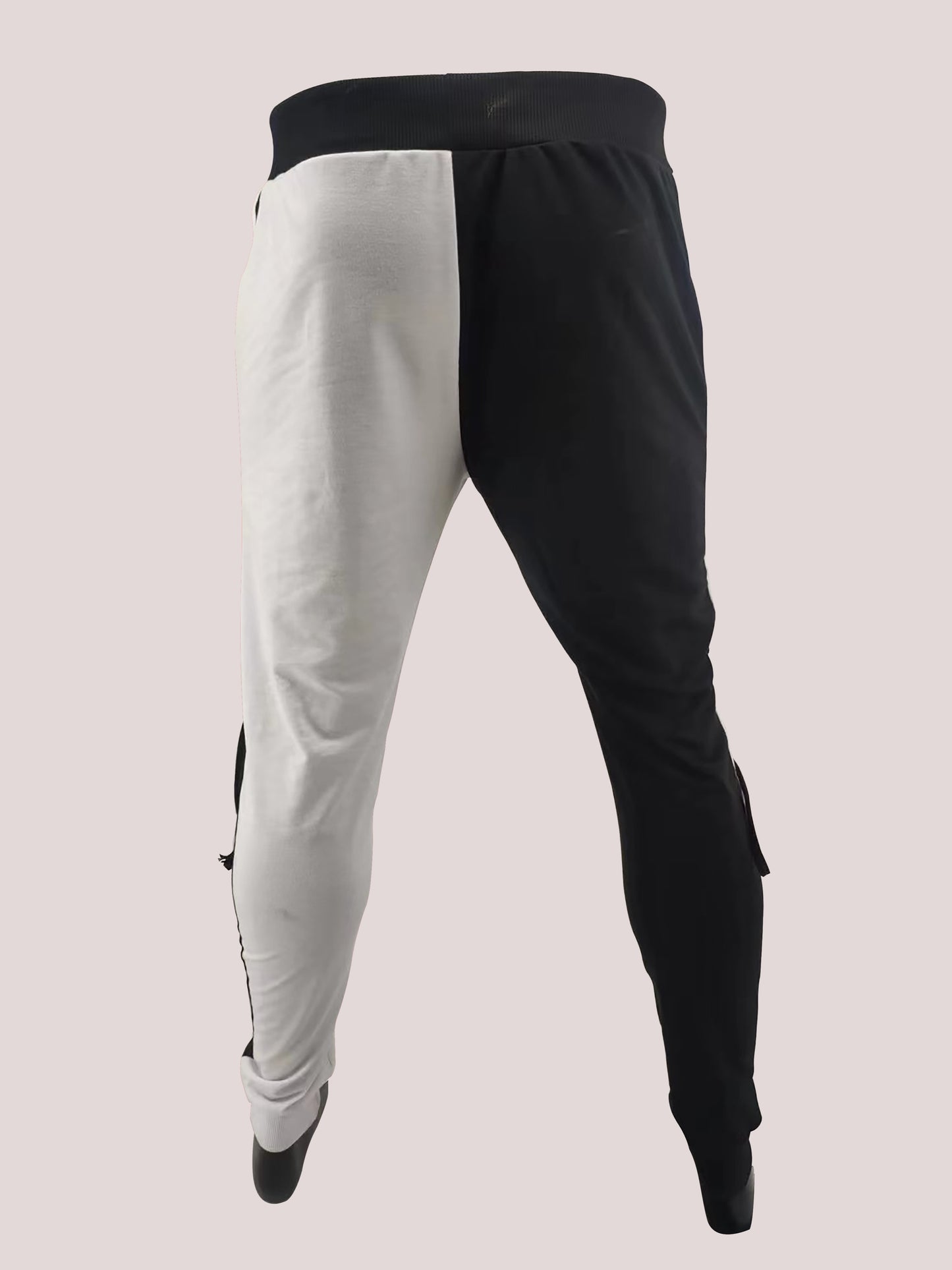 Pantalon de jogging de sport pour homme