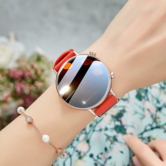 Nouvelle montre de sport multifonction intelligente - Topdecheztop.fr