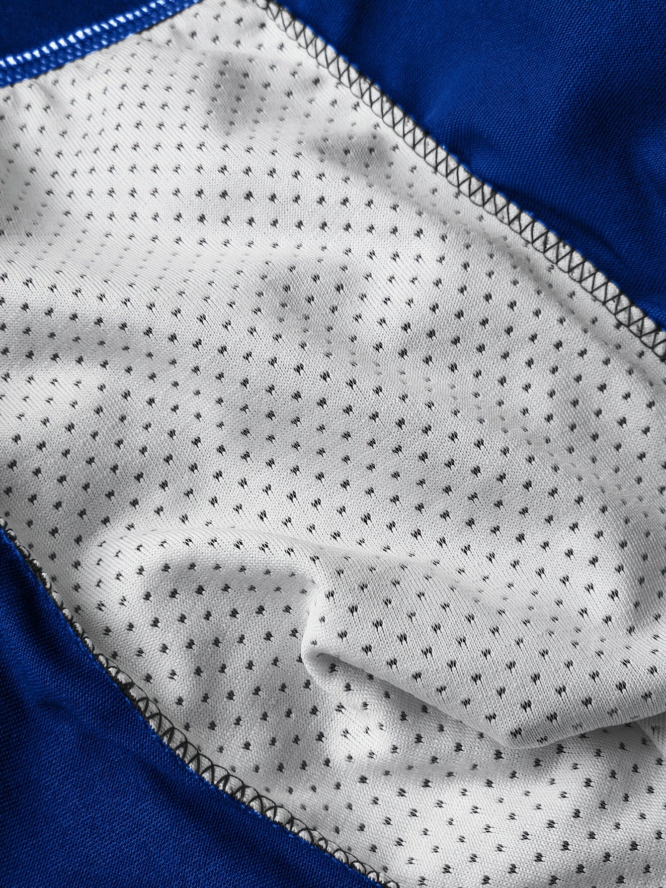Boxer imprimé pour homme - Respirant, fin et confortable