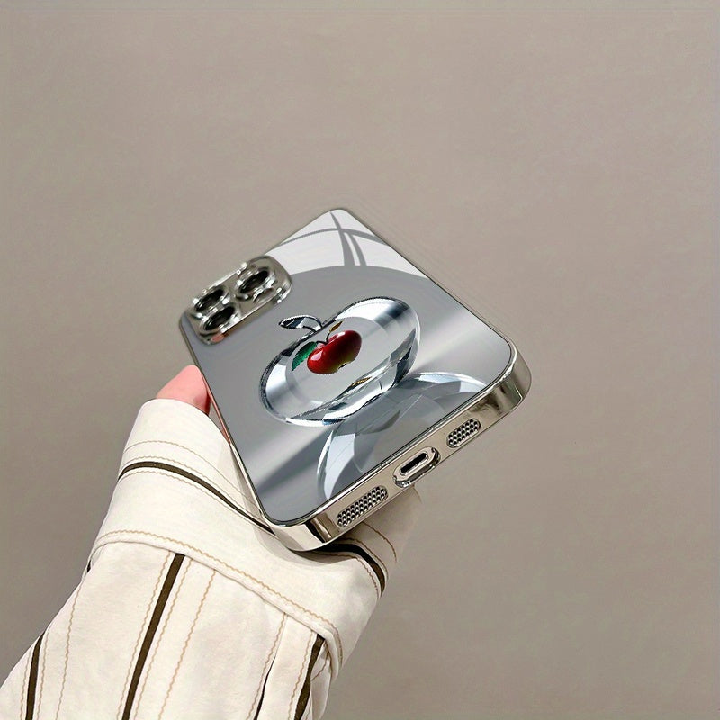 Coque de téléphone, IPHONE - Topdecheztop.fr