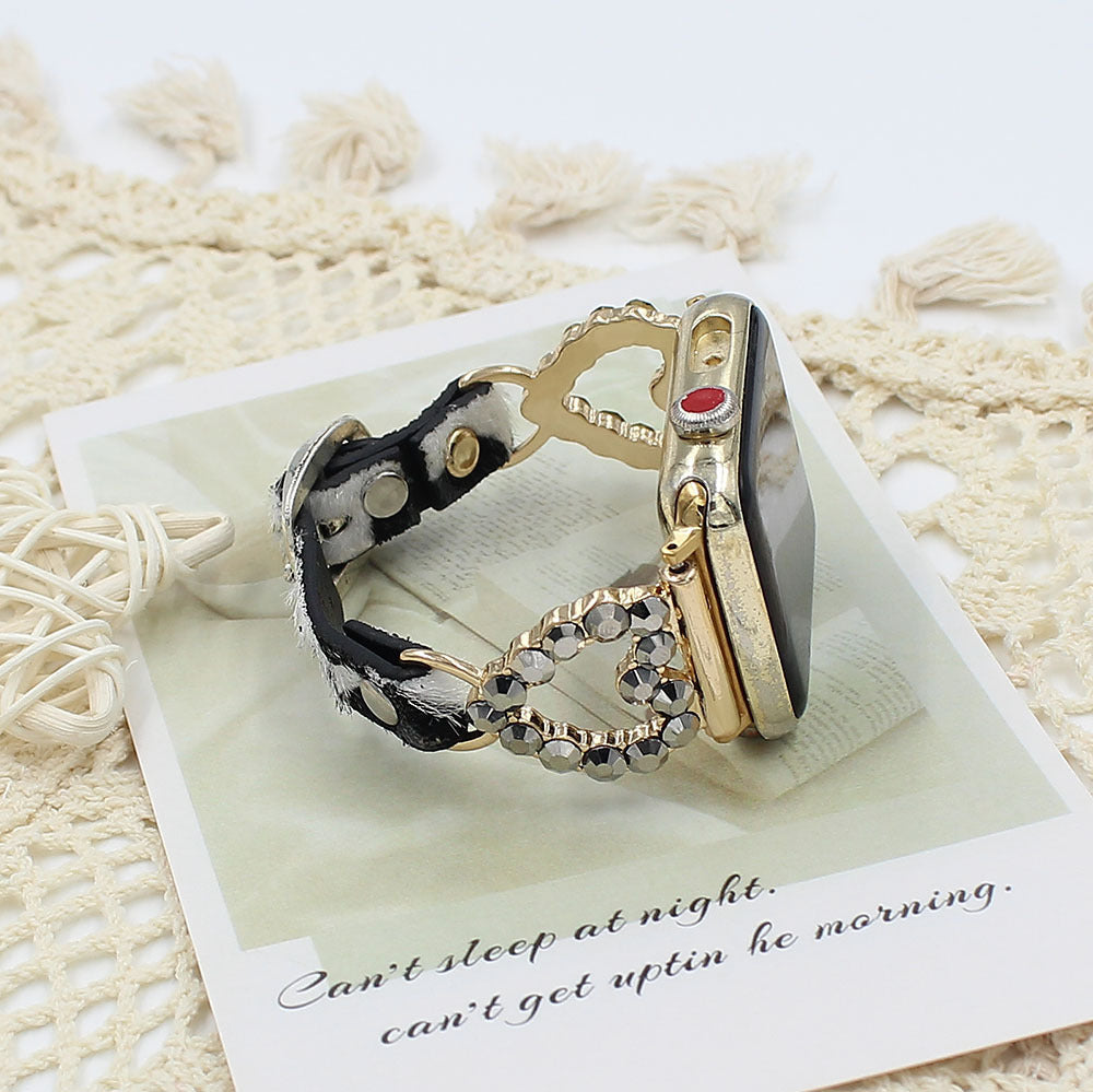 Bracelet de montre - Topdecheztop.fr