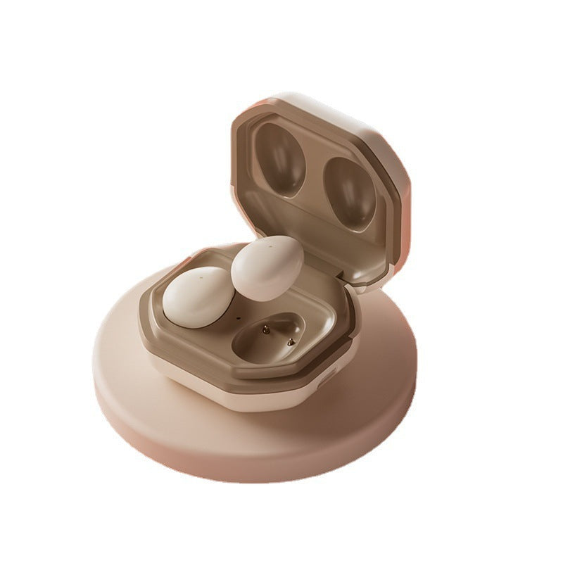 Casque Bluetooth sans fil - Topdecheztop.fr