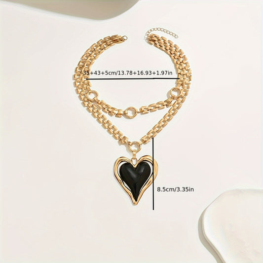 Collier - Topdecheztop.fr