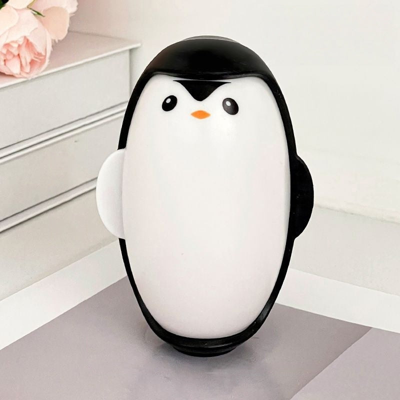 Rouleau anti-poils manuel lavable