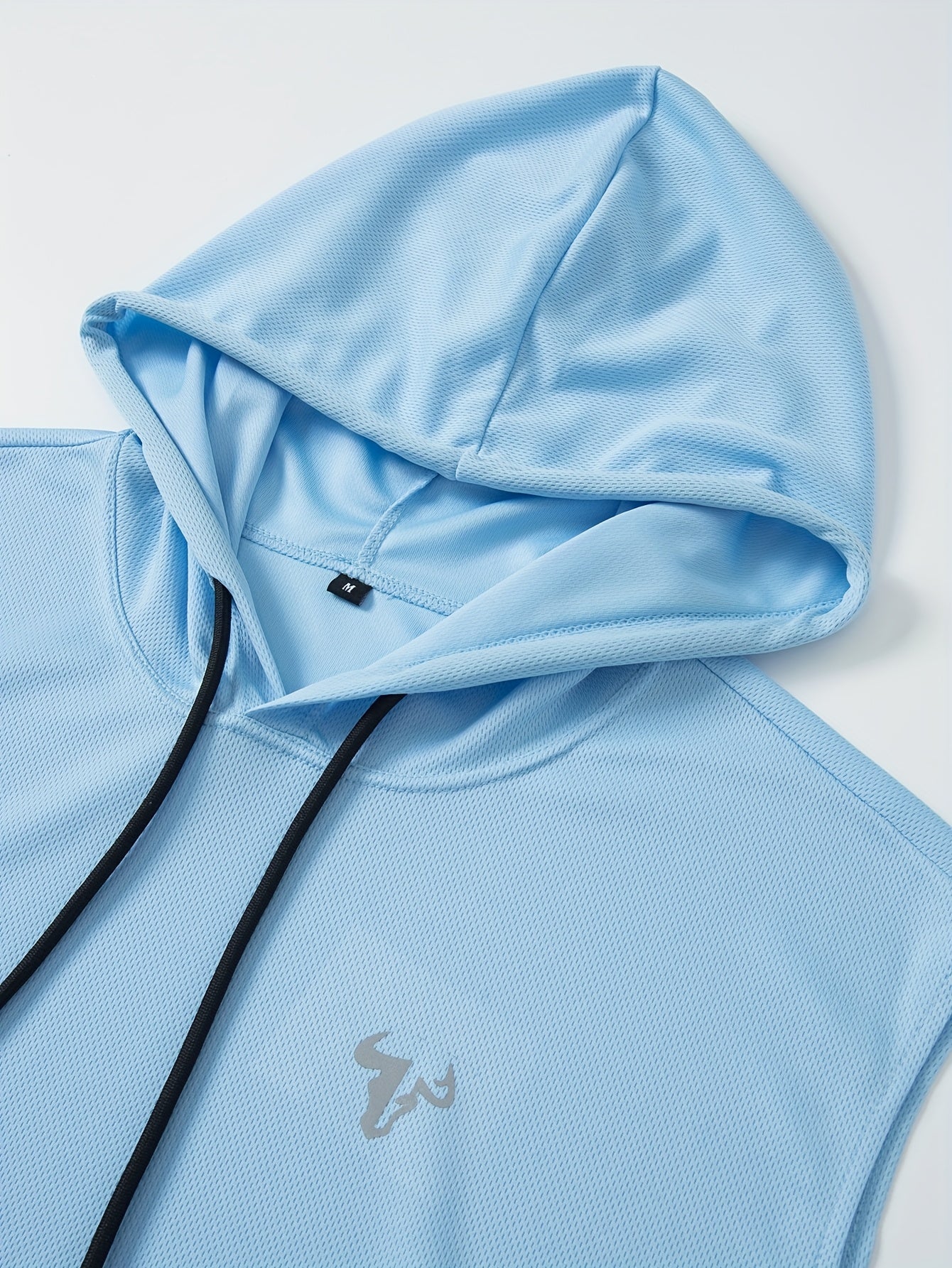 Ensemble de vêtements de sport décontractés 2 pièces pour homme