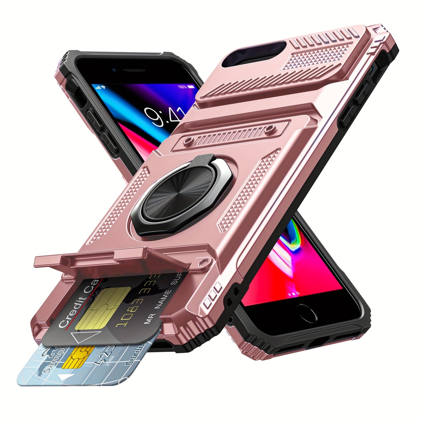 Coque de protection, IPHONE - Topdecheztop.fr