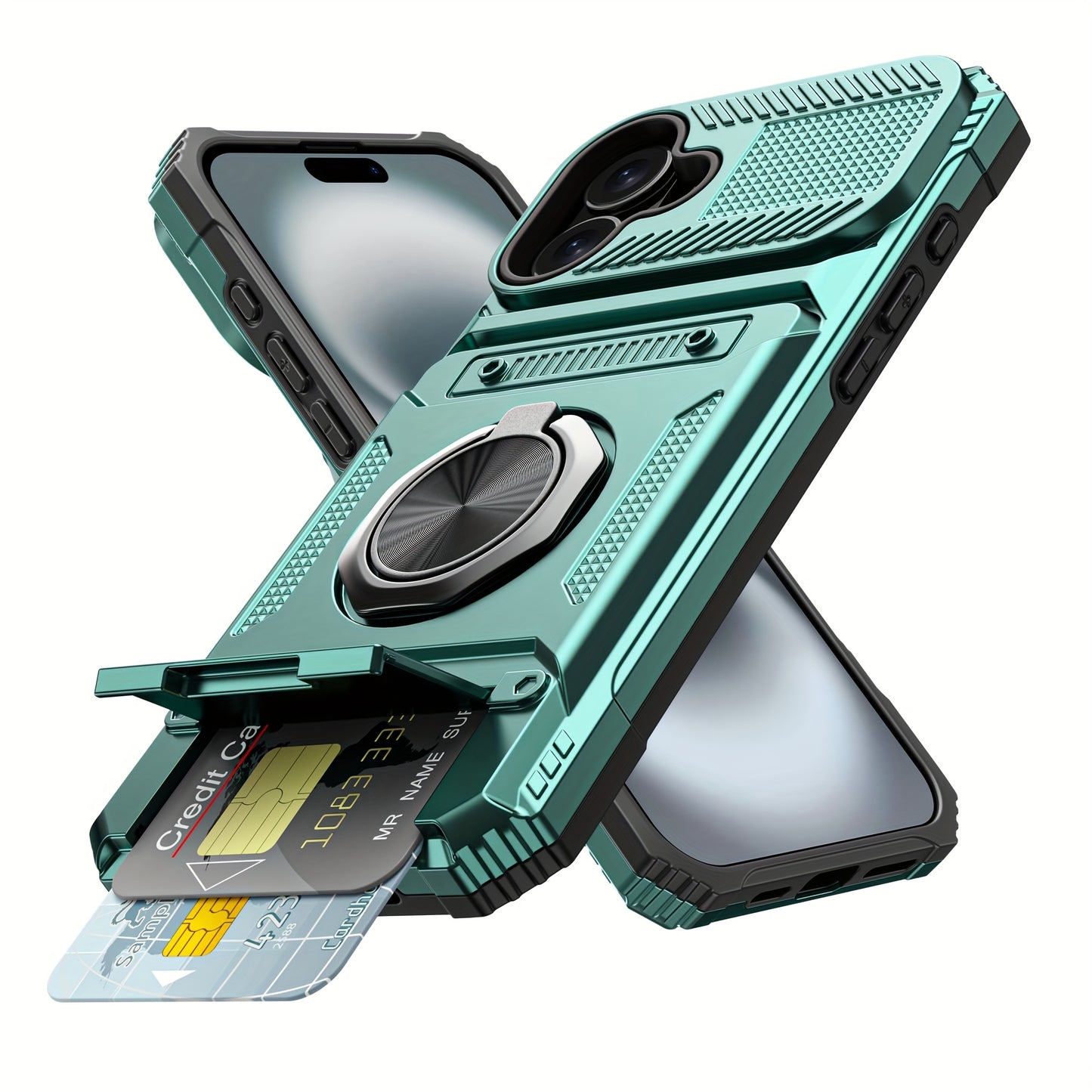 Coque de protection, IPHONE - Topdecheztop.fr