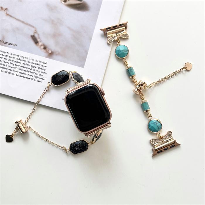 Bracelet de montre