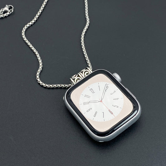 Chaîne de montre - Topdecheztop.fr