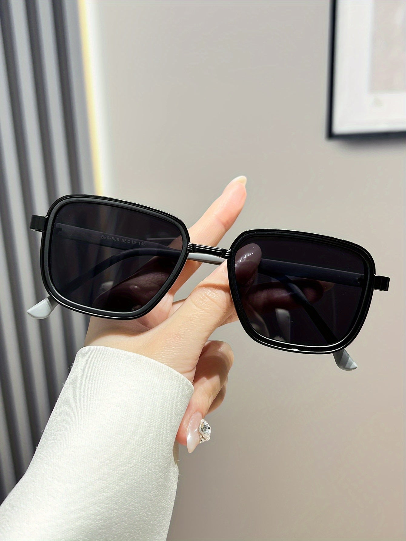 Lunettes de mode pour femmes - Topdecheztop.fr