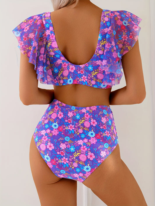 Maillot de bain - Topdecheztop.fr