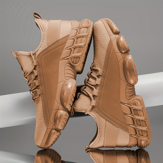 Baskets basses  élégantes Femme/ Homme - Topdecheztop.fr