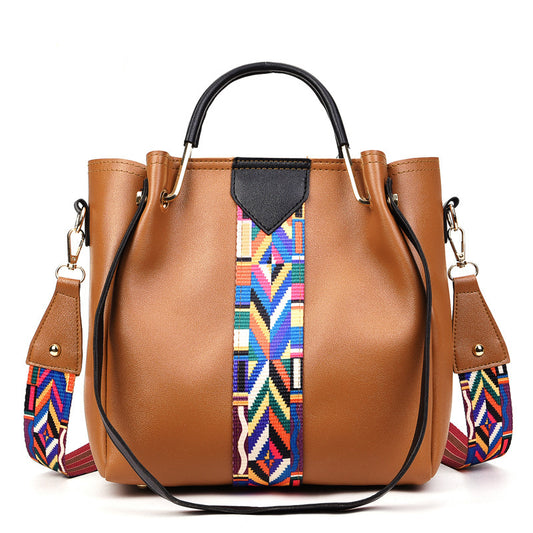 Sac à main - Topdecheztop.fr