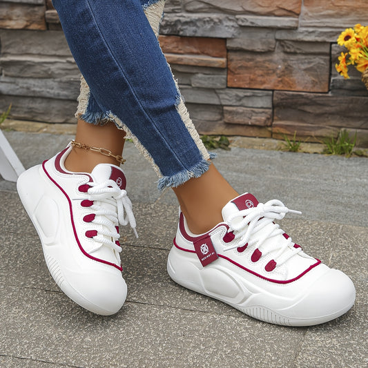 Chaussures tendance quatre saisons pour femmes