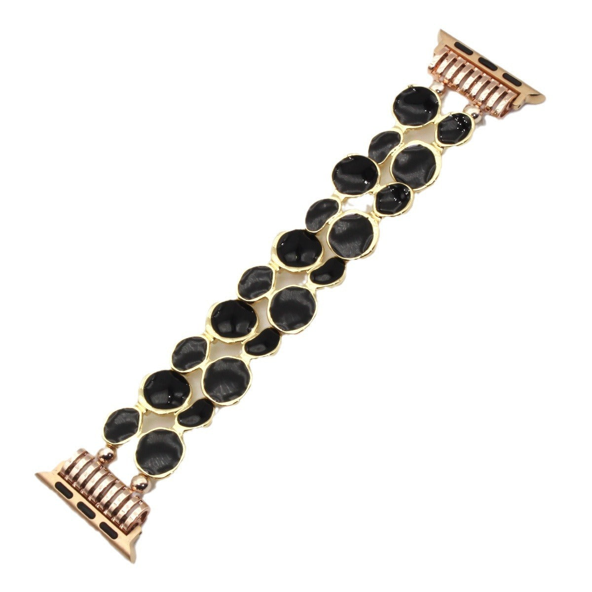 Bracelet de montre - Topdecheztop.fr
