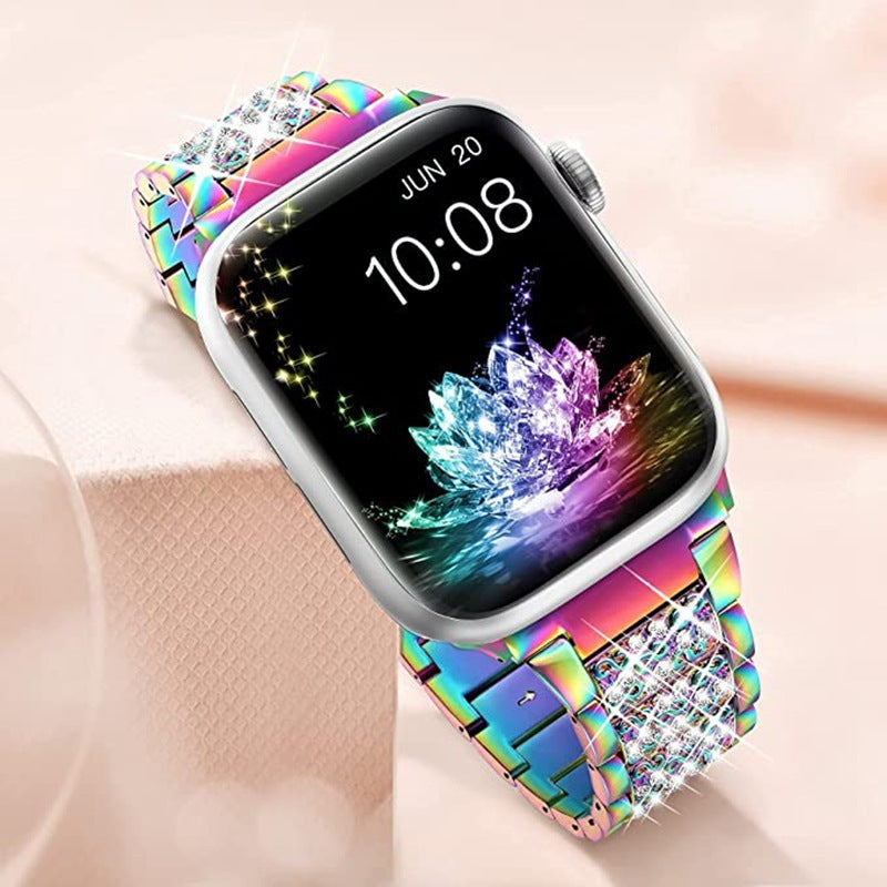Bracelet - Topdecheztop.fr