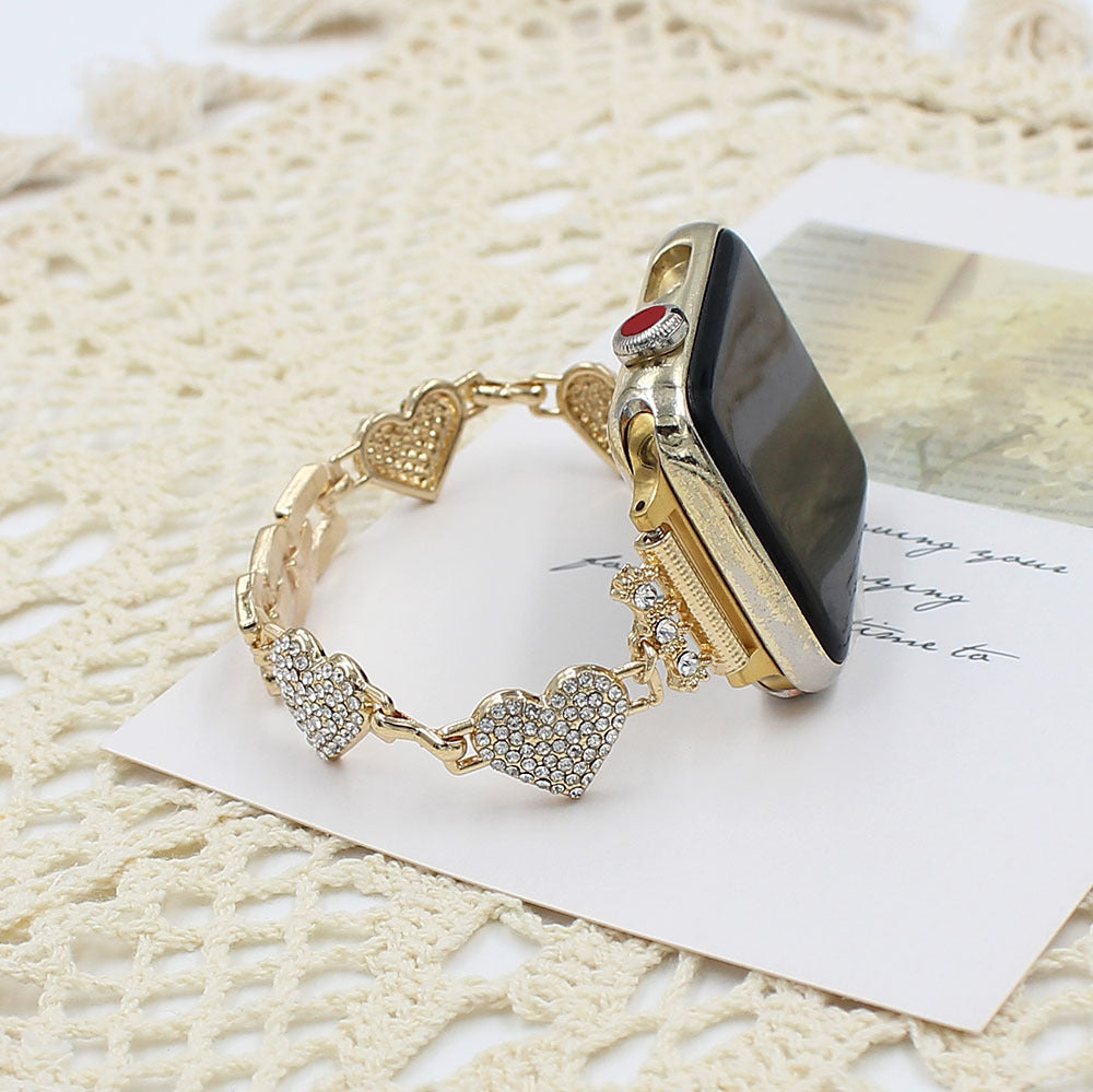 Bracelet de montre - Topdecheztop.fr