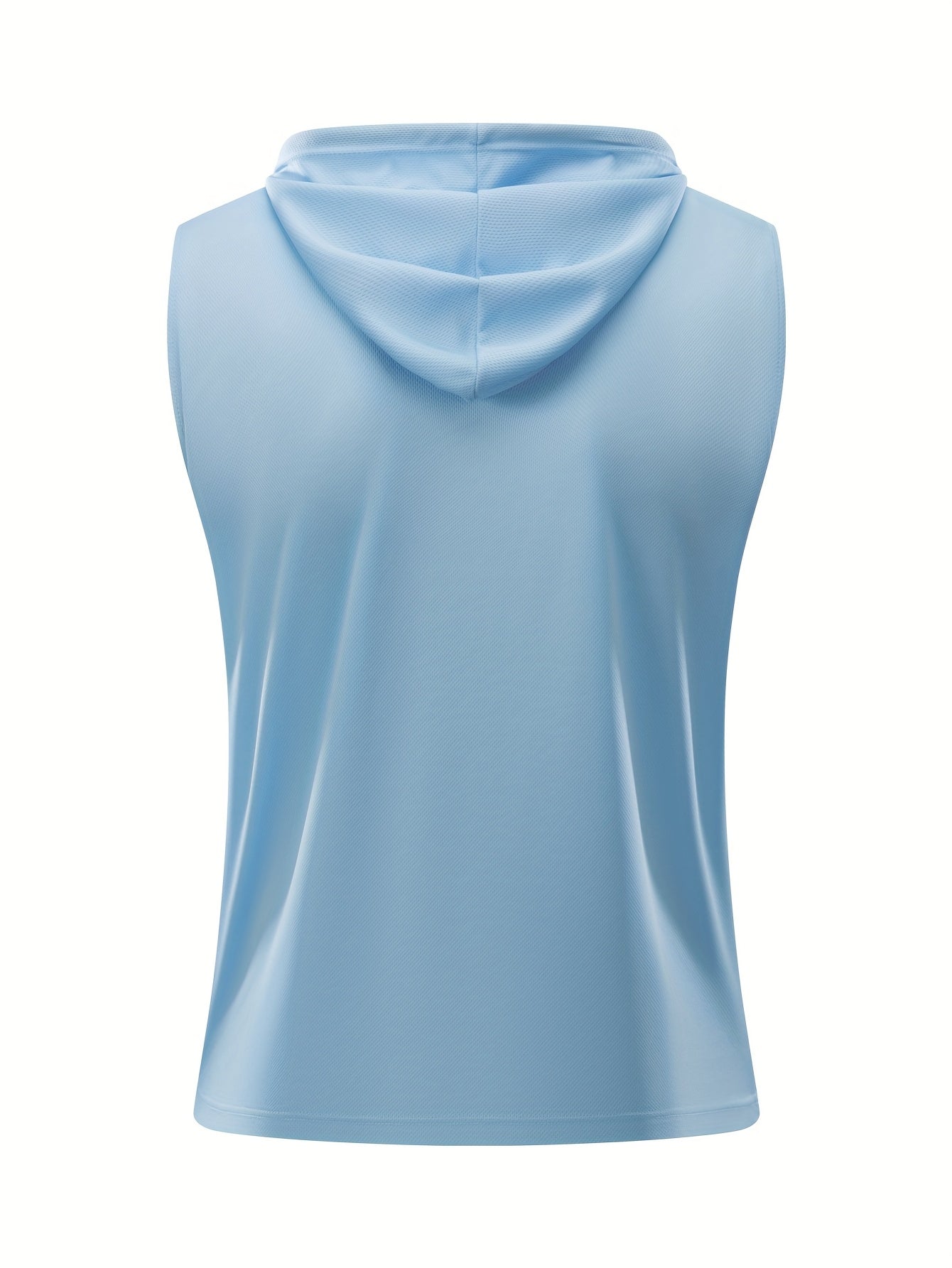 Ensemble de vêtements de sport décontractés 2 pièces pour homme