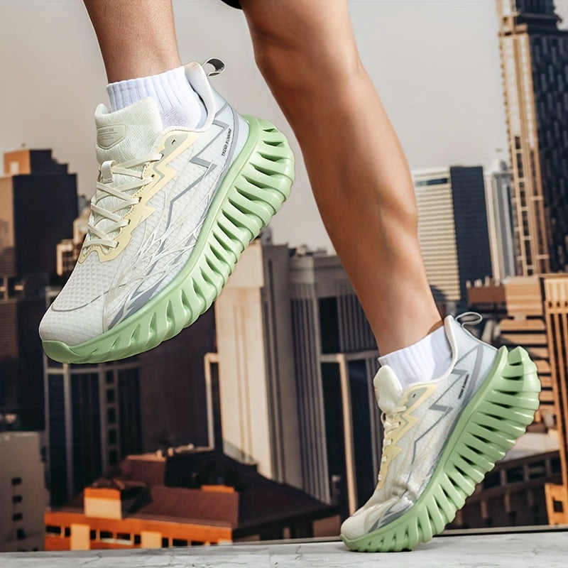 Chaussures de sport décontractées pour hommes