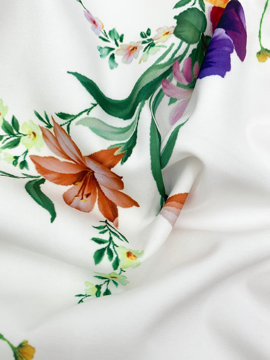 Chemise homme - Topdecheztop.fr