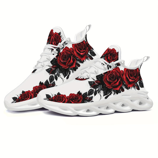 Chaussures de sport décontractées - Topdecheztop.fr