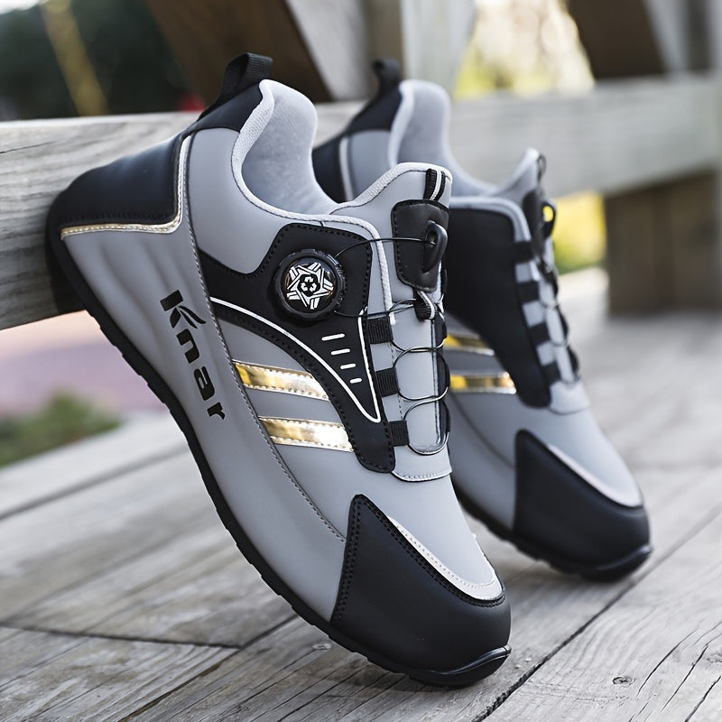 Baskets mode homme MAINALUN - Chaussures de sport légères