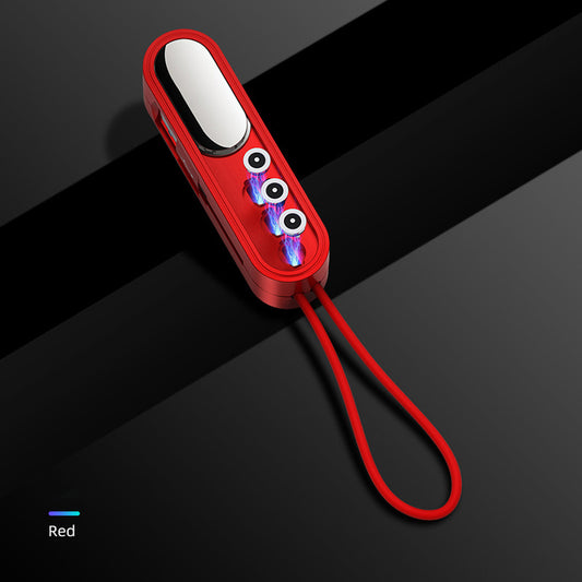 Câble de données - Topdecheztop.fr