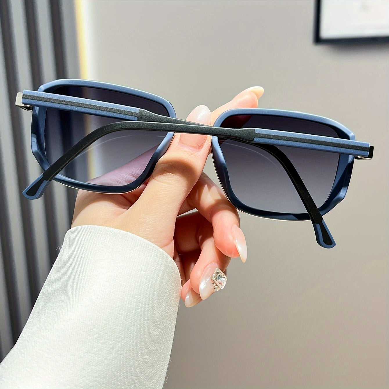 Lunettes de mode pour femmes - Topdecheztop.fr