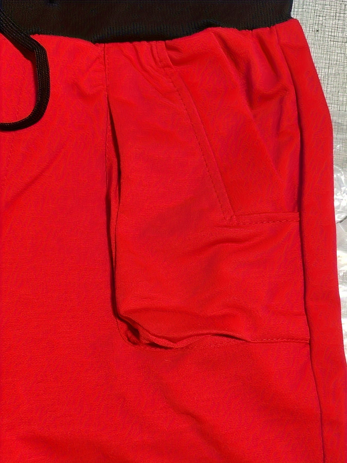 Pantalon de jogging de sport pour homme