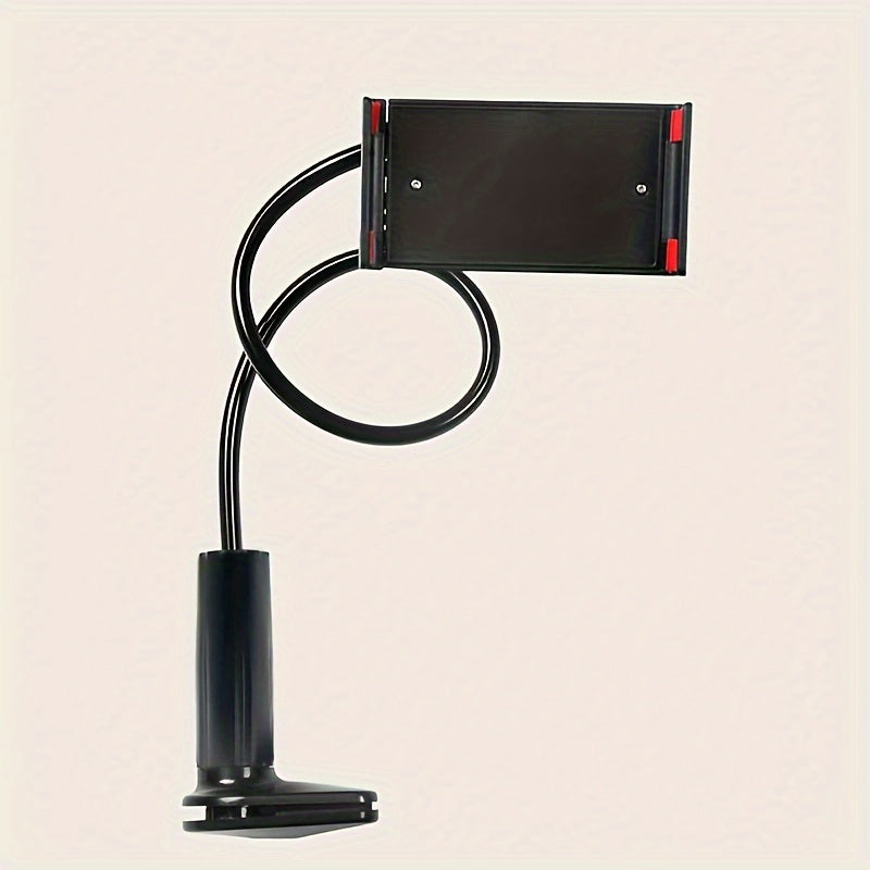 Support rotatif à 360° pour tablette et téléphone - Topdecheztop.fr