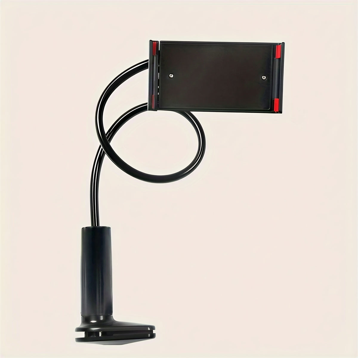Support rotatif à 360° pour tablette et téléphone - Topdecheztop.fr