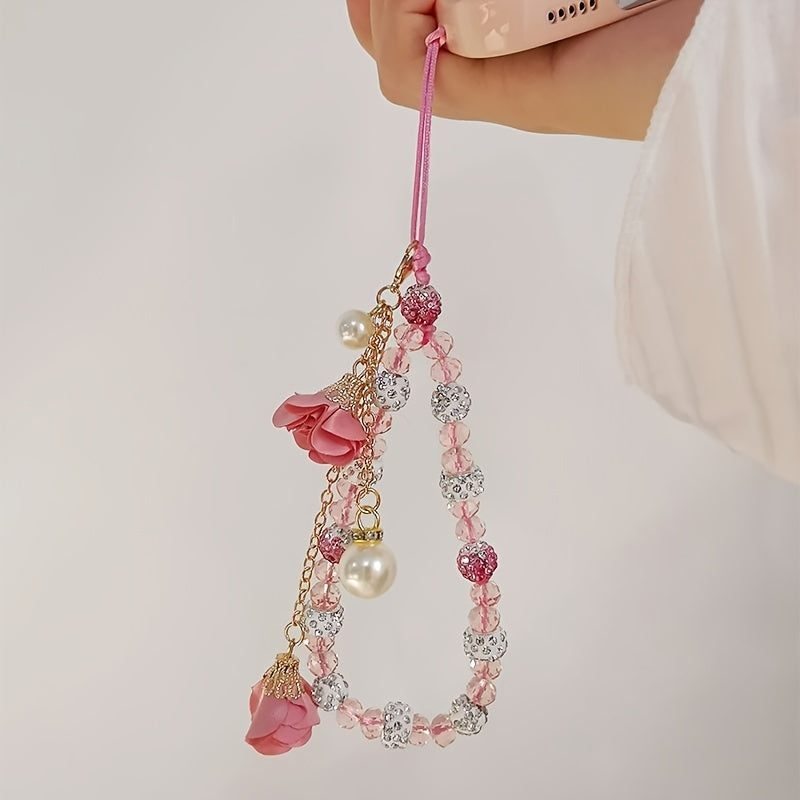 Accessoire de téléphone - Topdecheztop.fr