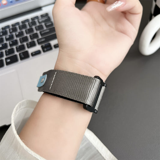 Sangle tendance en nylon - Topdecheztop.fr