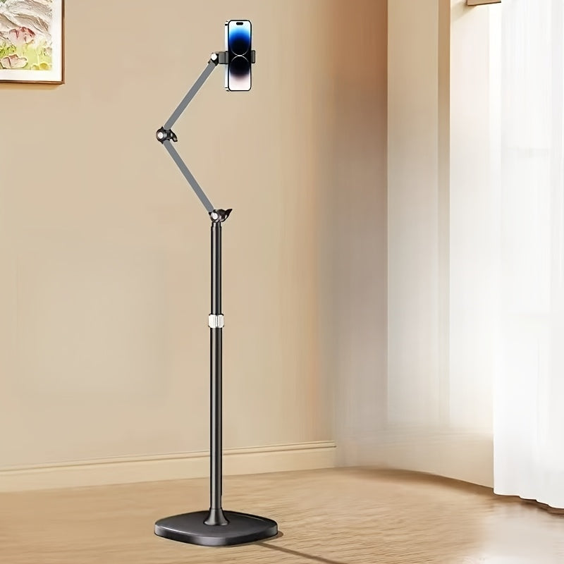 Support de telephone - Topdecheztop.fr