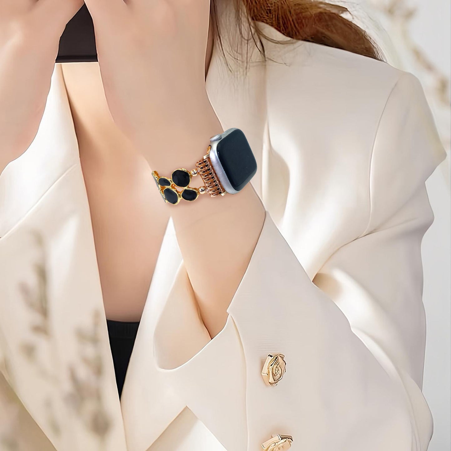 Bracelet de montre - Topdecheztop.fr