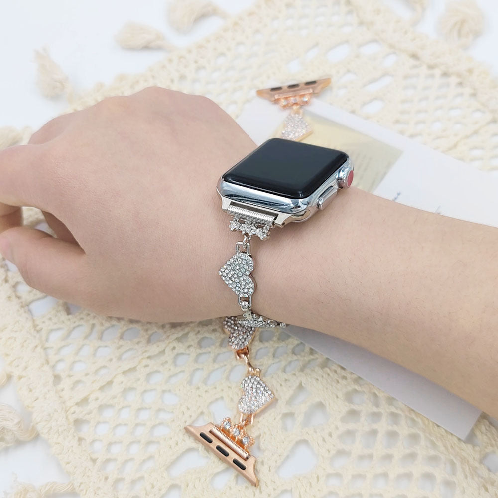 Bracelet de montre - Topdecheztop.fr