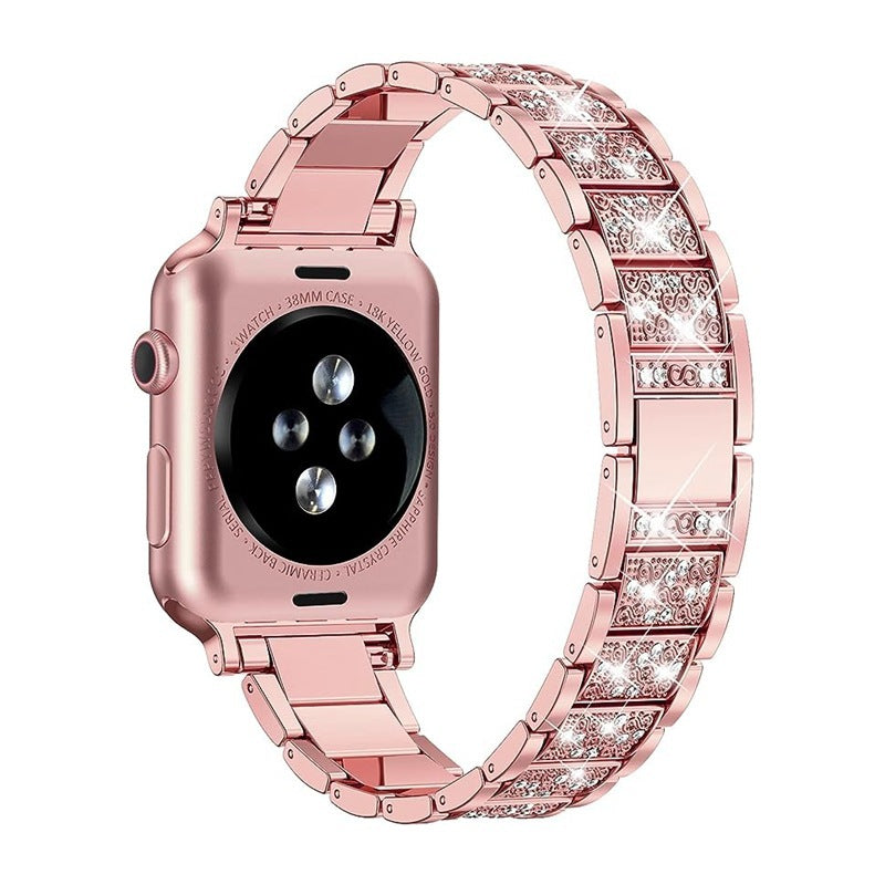 Bracelet - Topdecheztop.fr