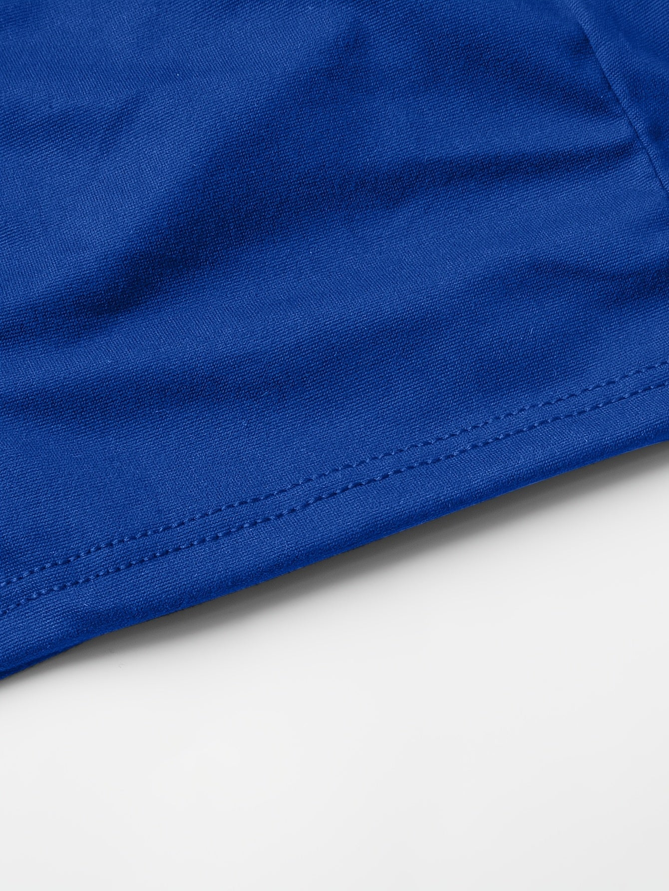 Boxer imprimé pour homme - Respirant, fin et confortable