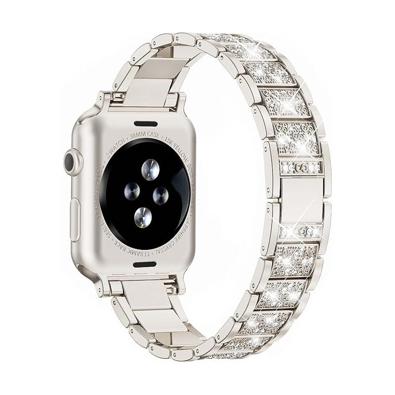 Bracelet - Topdecheztop.fr
