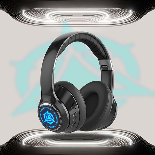 Casque pour hommes, femmes - Topdecheztop.fr