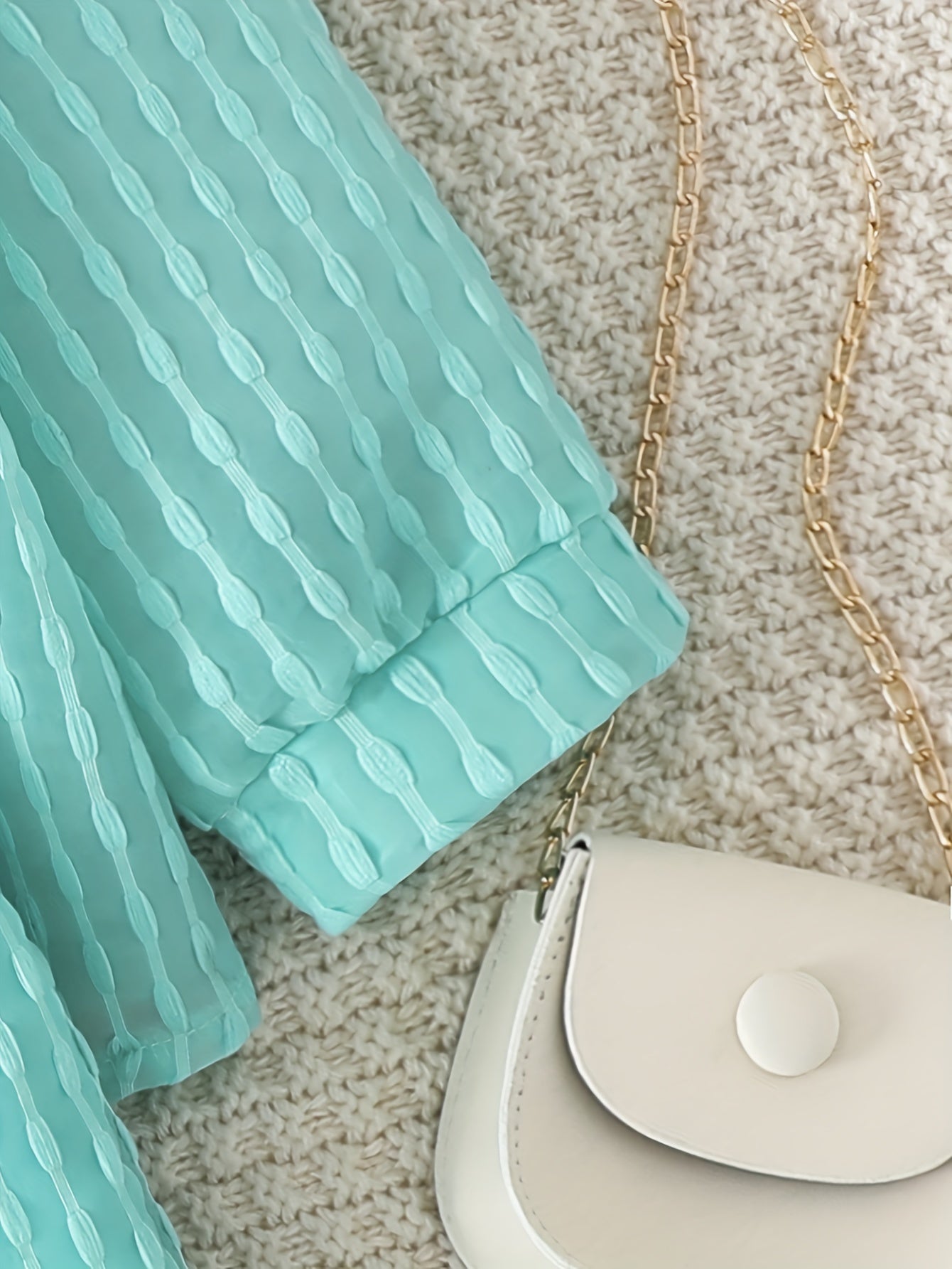 Ensemble trois pièces pour fille - Topdecheztop.fr