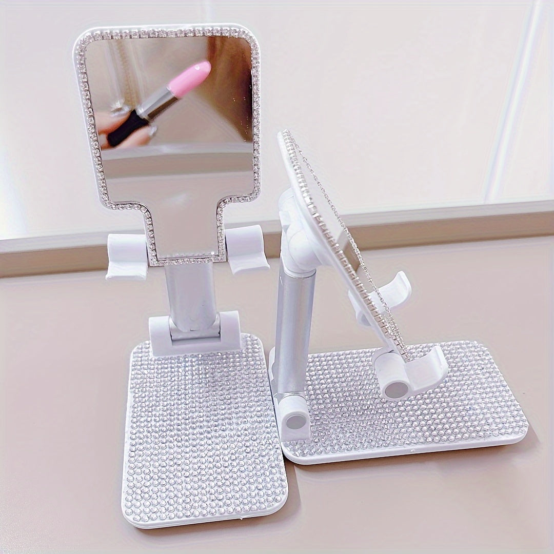 Support de téléphone glamour - Topdecheztop.fr