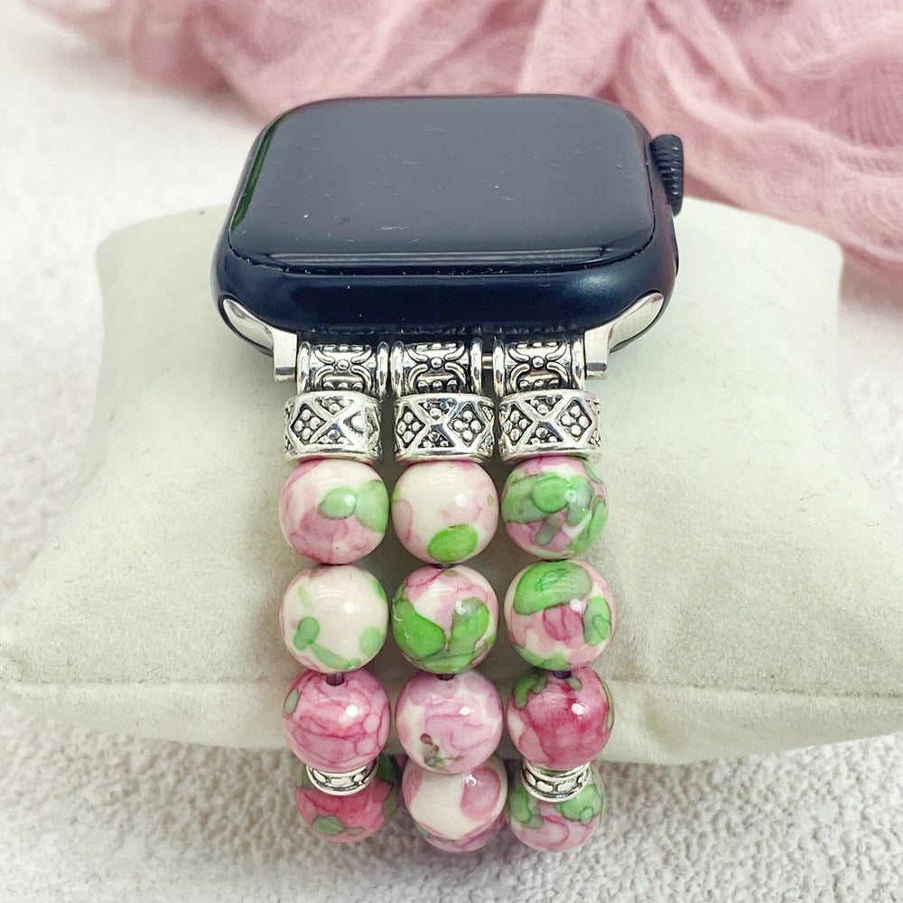 Bracelet de montre - Topdecheztop.fr