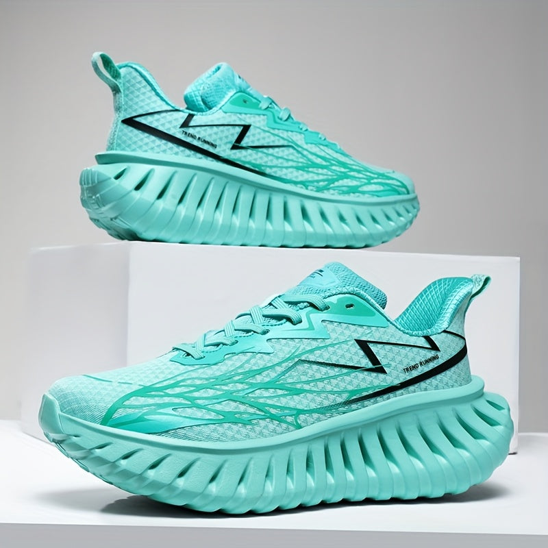 Chaussures de sport décontractées pour hommes