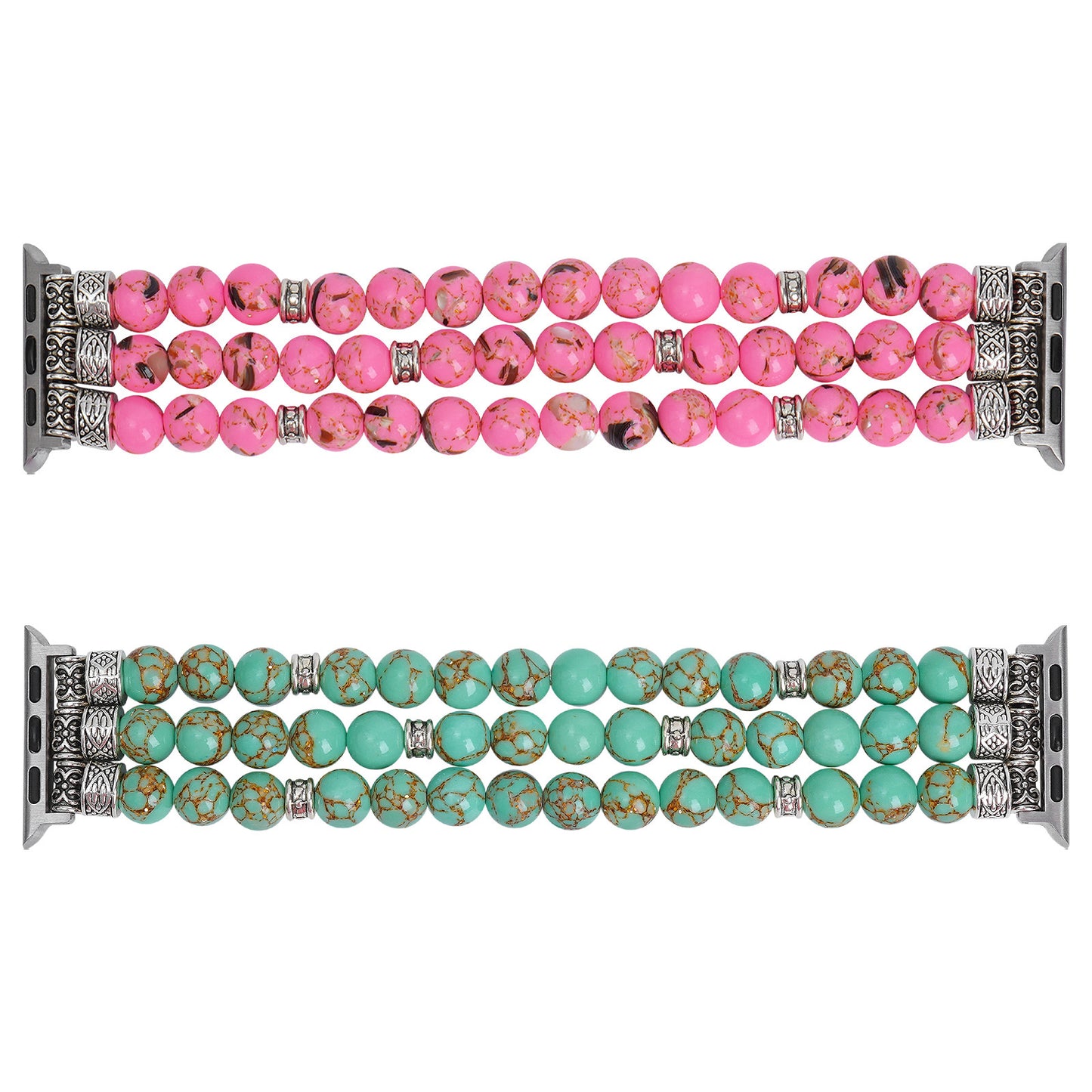 Bracelet de montre - Topdecheztop.fr
