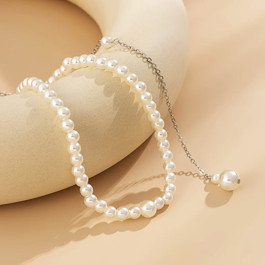 1 pièce de chaîne de corps - Topdecheztop.fr