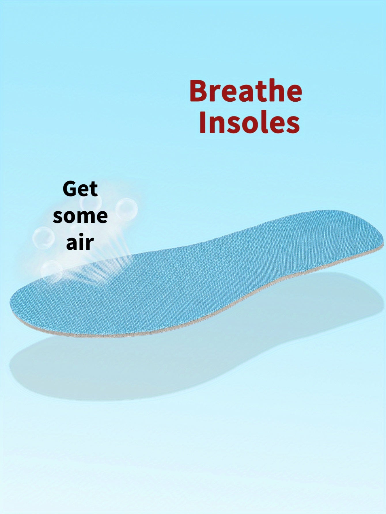 Chaussures de running unisexes