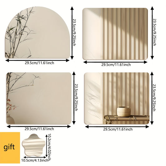 0